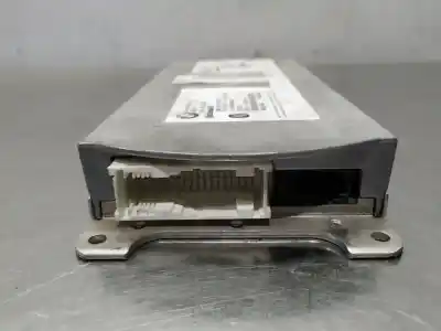 Second-hand car spare part electronic module for bmw serie 7 (e65/e66) 750i oem iam references 84109149614 16921111  n1.z2.4.4.2