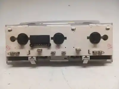 Pezzo di ricambio per auto di seconda mano luce interna per bmw serie 7 (e65/e66) 750i riferimenti oem iam 63316962053  n1.z2.8.5.4