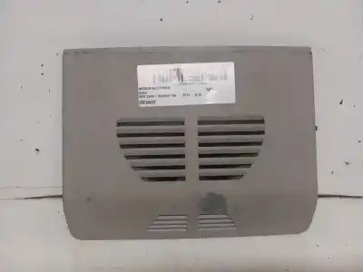 Tweedehands auto-onderdeel elektronische module voor bmw serie 7 (e65/e66) 750i oem iam-referenties 28034097