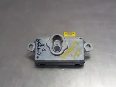 Second-hand car spare part sensor for bmw serie 7 (e65/e66) 750i oem iam references 65776970908 5wk43503 34697090802a  n2.z1.1.19