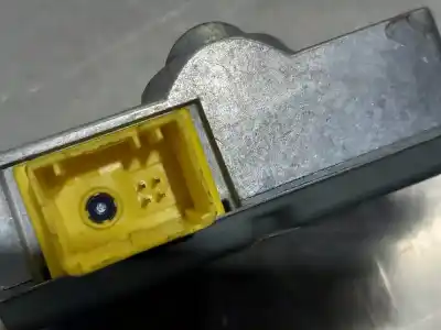 Second-hand car spare part sensor for bmw serie 7 (e65/e66) 750i oem iam references 65776970908 5wk43503 34697090802a  n2.z1.1.19