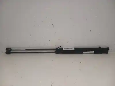 Second-hand car spare part tailgate gas strut for land rover evoque dynamic oem iam references   n1.z2.10.1.2