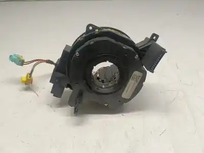 Peça sobressalente para automóvel em segunda mão fita do airbag por land rover evoque dynamic referências oem iam bj3214a664