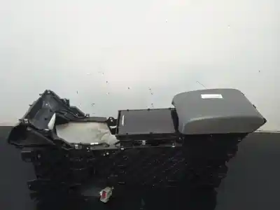 Pezzo di ricambio per auto di seconda mano bracciolo centrale per land rover evoque dynamic riferimenti oem iam   n1.z2.11.9.3