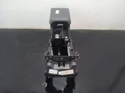 Pezzo di ricambio per auto di seconda mano bracciolo centrale per land rover evoque dynamic riferimenti oem iam   n1.z2.11.9.3