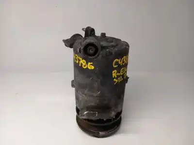 Second-hand car spare part air conditioning compressor for land rover evoque dynamic oem iam references   n1.z1.44.11.a