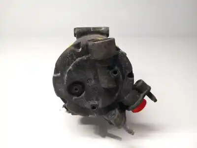 Second-hand car spare part air conditioning compressor for land rover evoque dynamic oem iam references   n1.z1.44.11.a