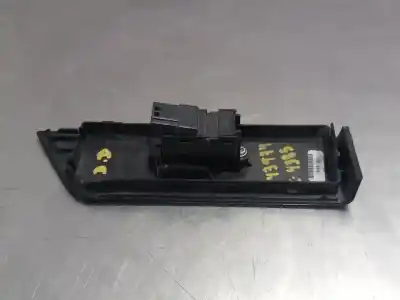 Second-hand car spare part right front power window switch for land rover evoque dynamic oem iam references 54681000  n1.z1.17.9