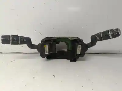 Second-hand car spare part headlights switch for land rover evoque dynamic oem iam references bj3213n064  n1.z1.32.4.m