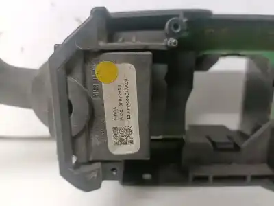 Second-hand car spare part headlights switch for land rover evoque dynamic oem iam references bj3213n064  n1.z1.32.4.m