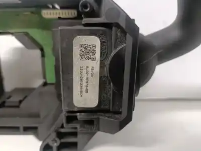 Second-hand car spare part headlights switch for land rover evoque dynamic oem iam references bj3213n064  n1.z1.32.4.m