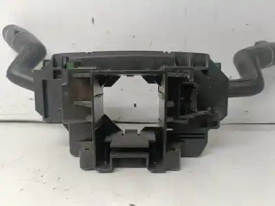 Peça sobressalente para automóvel em segunda mão comutador de luzes por land rover evoque dynamic referências oem iam bj3213n064