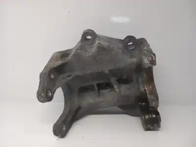 Peça sobressalente para automóvel em segunda mão suporte caixa de velocidades por land rover evoque dynamic referências oem iam 6g9n4h473