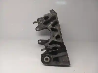 Tweedehands auto-onderdeel wijzig ondersteuning voor land rover evoque dynamic oem iam-referenties 6g9n4h473  n1.z2.6.11.4