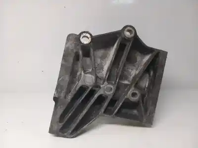 Tweedehands auto-onderdeel wijzig ondersteuning voor land rover evoque dynamic oem iam-referenties 6g9n4h473  n1.z2.6.11.4