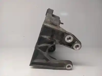 Tweedehands auto-onderdeel wijzig ondersteuning voor land rover evoque dynamic oem iam-referenties 6g9n4h473  n1.z2.6.11.4