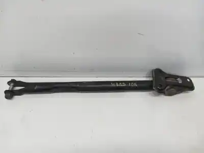 Peça sobressalente para automóvel em segunda mão braço de suspensão superior traseiro esquerdo por land rover evoque dynamic referências oem iam 5b745al2l7a