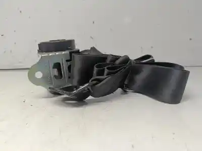 Peça sobressalente para automóvel em segunda mão cinto de segurança traseiro direito por land rover evoque dynamic referências oem iam 618582300b
