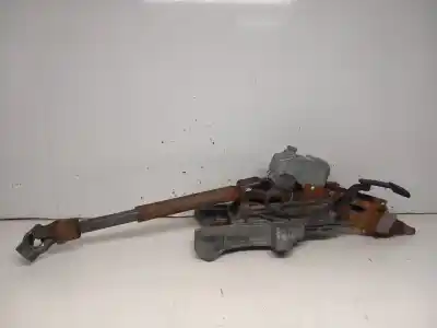 Peça sobressalente para automóvel em segunda mão coluna de direcção por land rover evoque dynamic referências oem iam bj323c529da