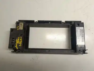 Second-hand car spare part multifunction switch for land rover evoque dynamic oem iam references bj3218c858ec  n1.z2-8.4.1