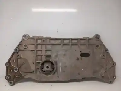 Gebrauchtes Autoersatzteil VORDERACHSE zum VOLKSWAGEN GOLF VI (5K1)  OEM-IAM-Referenzen 1K0199369F  N2.Z1.14.2.B