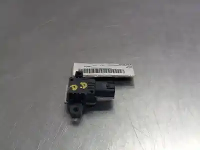 Second-hand car spare part sensor for land rover evoque dynamic oem iam references bj3214c676  n2.z1.1.40