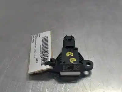 Second-hand car spare part sensor for land rover evoque dynamic oem iam references bj3214c676  n2.z1.1.40