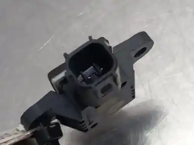 Second-hand car spare part SENSOR for LAND ROVER EVOQUE  OEM IAM references BJ3214C676  N2.Z1.1.40