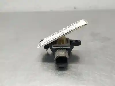 Peça sobressalente para automóvel em segunda mão sensor por land rover evoque dynamic referências oem iam bj3214c676aa  n2.z1.1.45