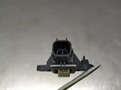 Peça sobressalente para automóvel em segunda mão sensor por land rover evoque dynamic referências oem iam bj3214c676aa  n2.z1.1.45