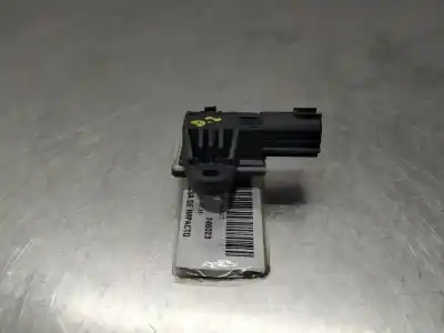 Second-hand car spare part SENSOR for LAND ROVER EVOQUE  OEM IAM references BJ3214C676AA  N2.Z1.1.45