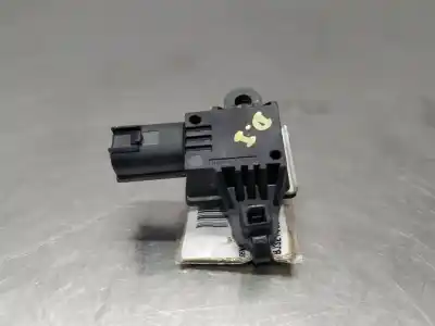 Peça sobressalente para automóvel em segunda mão sensor por land rover evoque dynamic referências oem iam bj3214c676aa  n2.z1.1.45