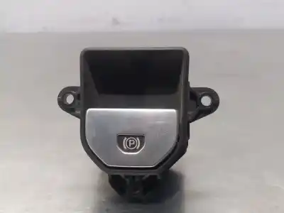 Second-hand car spare part switch for land rover evoque dynamic oem iam references bj3215k850  n2.z1.41.40