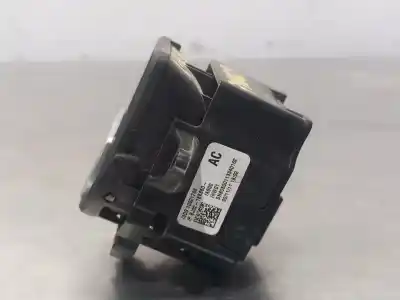 Second-hand car spare part switch for land rover evoque dynamic oem iam references bj3215k850  n2.z1.41.40