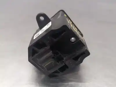 Second-hand car spare part switch for land rover evoque dynamic oem iam references bj3215k850  n2.z1.41.40