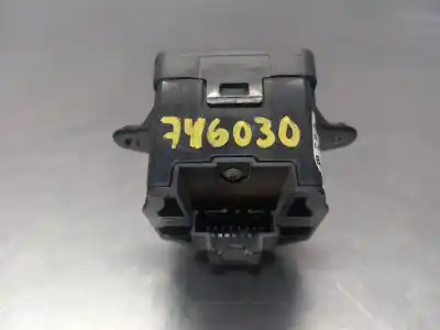 Second-hand car spare part switch for land rover evoque dynamic oem iam references bj3214k147  n2.z1.41.40