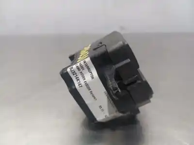 Peça sobressalente para automóvel em segunda mão trocar por land rover evoque dynamic referências oem iam bj3214k147