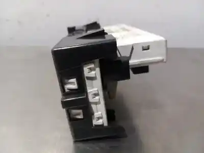 Автозапчасти б/у многофункциональный дисплей за renault laguna ii (bg0) confort dynamique ссылки oem iam 8200290543