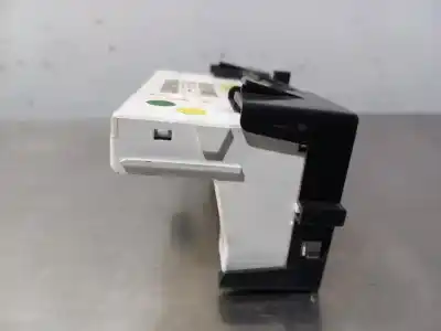 Автозапчасти б/у многофункциональный дисплей за renault laguna ii (bg0) confort dynamique ссылки oem iam 8200290543  n1.z2.8.3.3