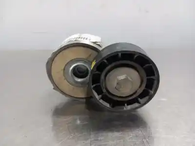 Автозапчастина б/у натяжач допоміжних ременів для opel astra gtc sport посилання на oem iam 55190813  n1.z2.6.9.5