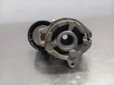 Автозапчастина б/у натяжач допоміжних ременів для opel astra gtc sport посилання на oem iam 55190813  n1.z2.6.9.5