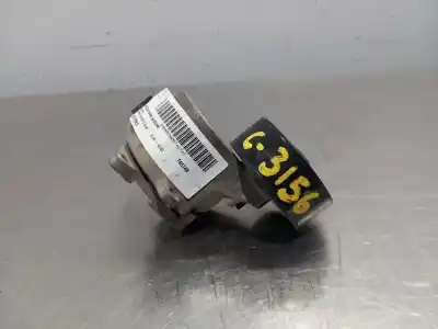 Автозапчасти б/у вспомогательный натяжитель ремня за opel astra gtc sport ссылки oem iam 55190813