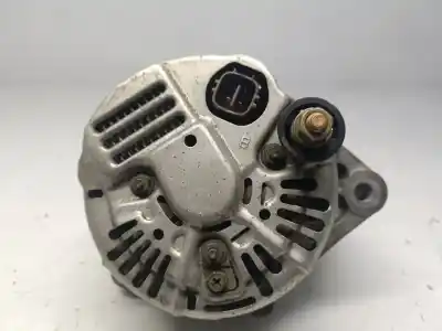 Автозапчасти б/у генератор за jaguar x-type 2.0 v6 ссылки oem iam 1x4310300cb  n1.z1.37.3