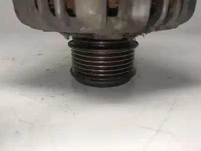 Автозапчасти б/у генератор за jaguar x-type 2.0 v6 ссылки oem iam 1x4310300cb  n1.z1.37.3