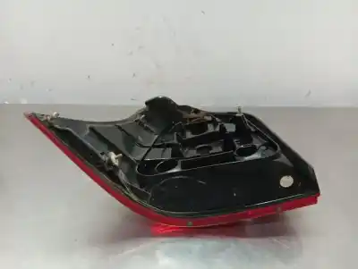 Second-hand car spare part RIGHT TAILGATE LIGHT for VOLKSWAGEN GOLF IV BERLINA (1J1)  OEM IAM references   N1.Z1.2.1.M