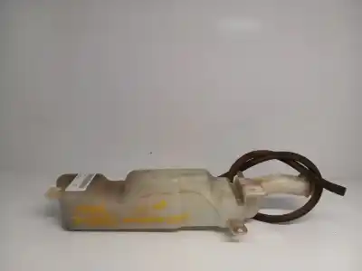 Автозапчасти б/у РАСШИРИТЕЛЬНЫЙ ДЕПОЗИТ за MITSUBISHI COLT BERLINA 5 (Z30A)  ссылки OEM IAM A4545000249 MN130400  N2.Z1.13.5.3