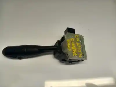 Автозапчастина б/у ПЕРЕРІВНИЙ КОНТРОЛЬ для MITSUBISHI COLT BERLINA 5 (Z30A)  Посилання на OEM IAM 17E018  N1.Z1.32.4.M