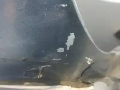 Автозапчастина б/у передне праве крило для jaguar xjs/xjsc/xjr-s 3.6 coupe 220 cv / 162 kw посилання на oem iam 