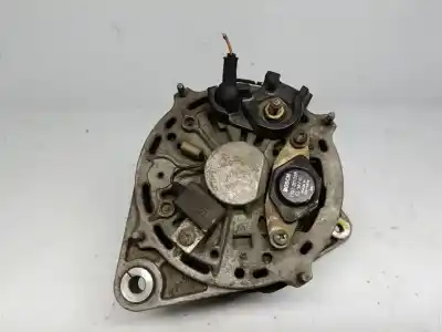 Автозапчастина б/у генератор для jaguar xjs/xjsc/xjr-s 3.6 coupe 220 cv / 162 kw посилання на oem iam 