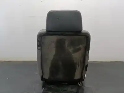 Автозапчастина б/у передне праве сиділо для jaguar xjs/xjsc/xjr-s 3.6 coupe 220 cv / 162 kw посилання на oem iam   n2.z2.pasillo.5.f6